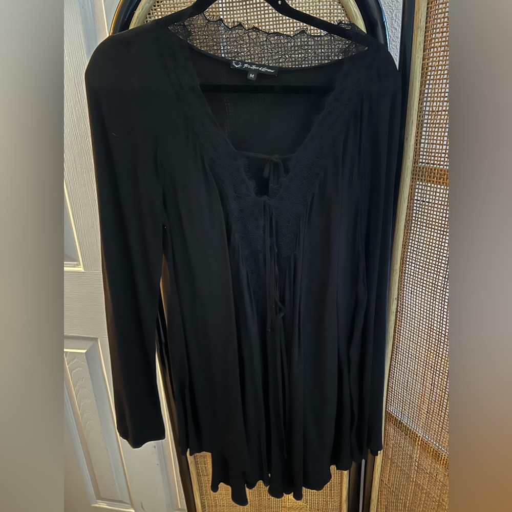 For love and Lemons Dress